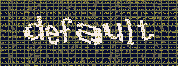 CAPTCHA_picture