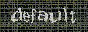 CAPTCHA_picture
