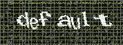 CAPTCHA_picture