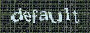 CAPTCHA_picture