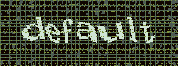 CAPTCHA_picture