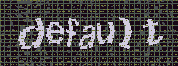 CAPTCHA_picture