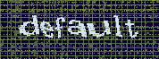 CAPTCHA_picture