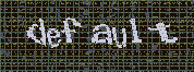 CAPTCHA_picture