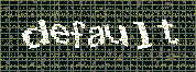 CAPTCHA_picture