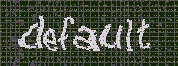 CAPTCHA_picture