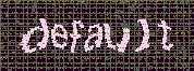 CAPTCHA_picture
