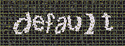 CAPTCHA_picture