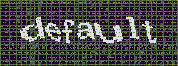 CAPTCHA_picture