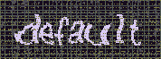 CAPTCHA_picture