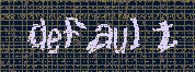 CAPTCHA_picture