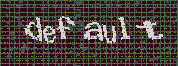 CAPTCHA_picture
